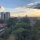 Nairobi
